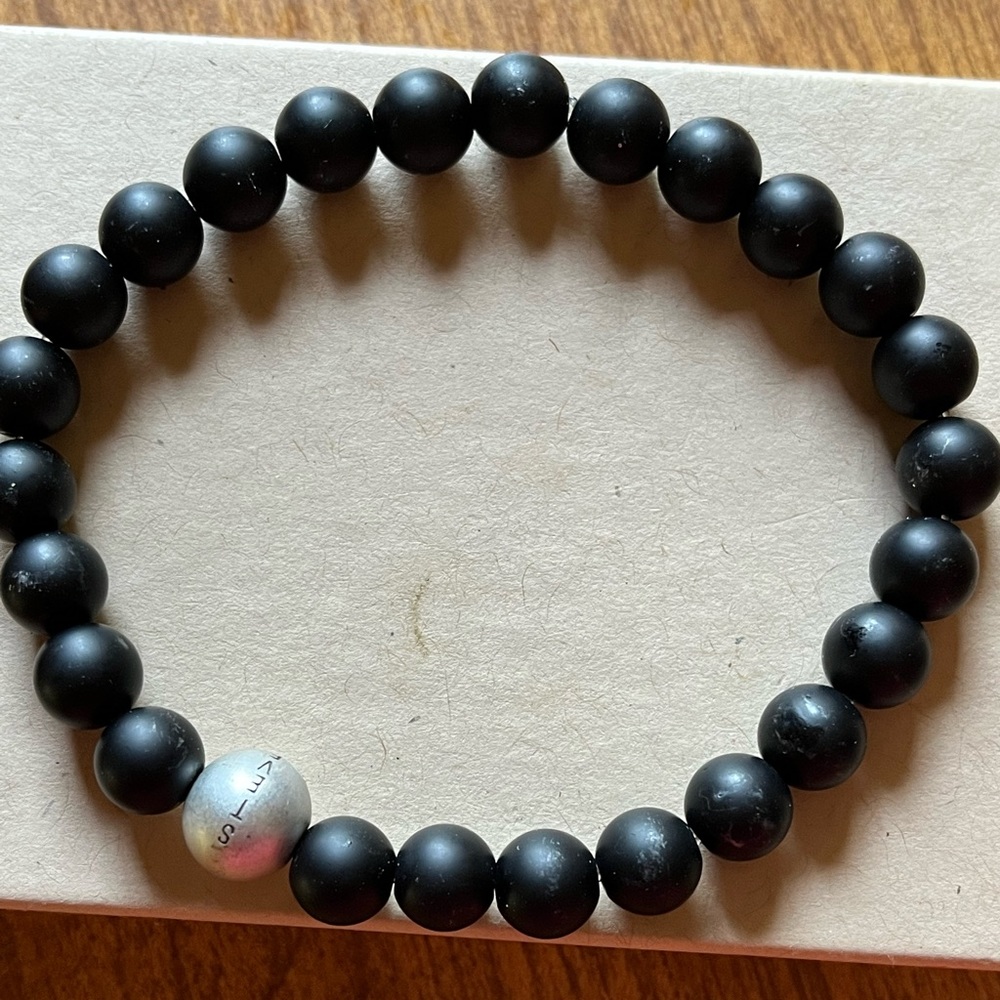Steve Madden Bracelet